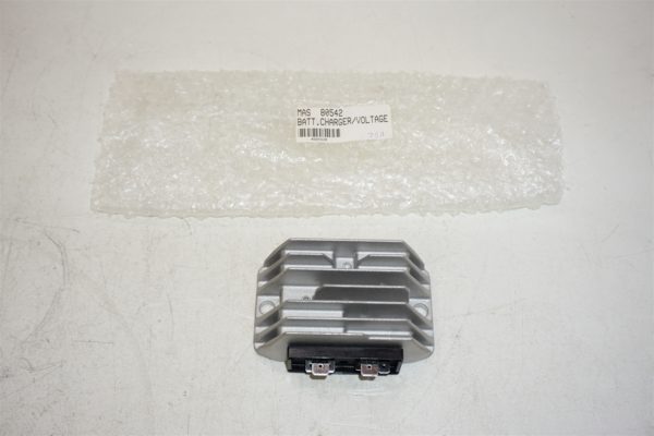 mas-battery-chargervoltage-80542-_md_-10-13-20-eproigrjepowjpogijerpoigjoperigjpoicvjbcvxbjcvbmcvbn-1-
