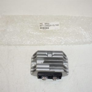 mas-battery-chargervoltage-80542-_md_-10-13-20-eproigrjepowjpogijerpoigjoperigjpoicvjbcvxbjcvbmcvbn-1-