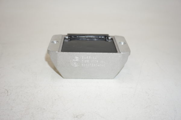 mas-battery-chargervoltage-80542-_md_-10-13-20-eproigrjepowjpogijerpoigjoperigjpoicvjbcvxbjcvbmcvbn-2-