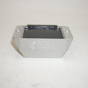 mas-battery-chargervoltage-80542-_md_-10-13-20-eproigrjepowjpogijerpoigjoperigjpoicvjbcvxbjcvbmcvbn-2-