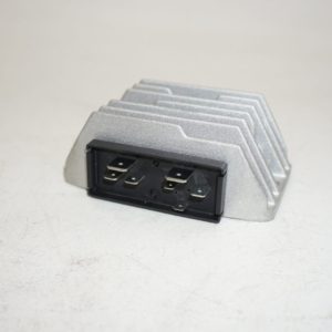 mas-battery-chargervoltage-80542-_md_-10-13-20-eproigrjepowjpogijerpoigjoperigjpoicvjbcvxbjcvbmcvbn-3-