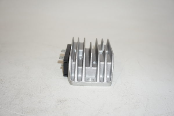 mas-battery-chargervoltage-80542-_md_-10-13-20-eproigrjepowjpogijerpoigjoperigjpoicvjbcvxbjcvbmcvbn-4-