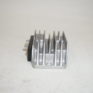 mas-battery-chargervoltage-80542-_md_-10-13-20-eproigrjepowjpogijerpoigjoperigjpoicvjbcvxbjcvbmcvbn-4-