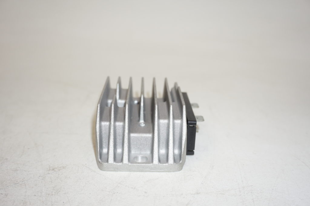 MASE 80542 IS2500 Marine Generator Battery Charger Voltage Regulator