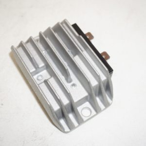 mas-battery-chargervoltage-80542-_md_-10-13-20-eproigrjepowjpogijerpoigjoperigjpoicvjbcvxbjcvbmcvbn-6-