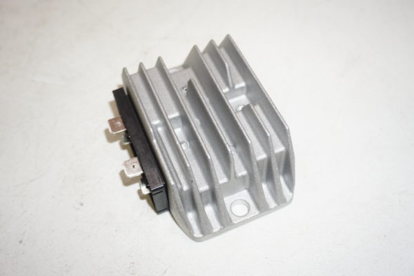 mas-battery-chargervoltage-80542-_md_-10-13-20-eproigrjepowjpogijerpoigjoperigjpoicvjbcvxbjcvbmcvbn-7-