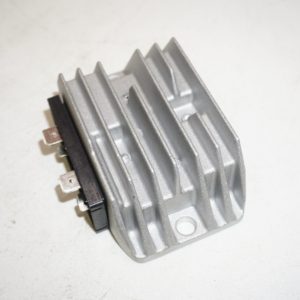 mas-battery-chargervoltage-80542-_md_-10-13-20-eproigrjepowjpogijerpoigjoperigjpoicvjbcvxbjcvbmcvbn-7-