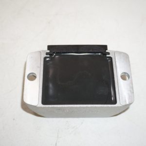 mas-battery-chargervoltage-80542-_md_-10-13-20-eproigrjepowjpogijerpoigjoperigjpoicvjbcvxbjcvbmcvbn-8-