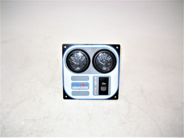 mase-gauge-panel-010879_eh_10262020-1-