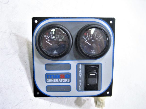 mase-gauge-panel-010879_eh_10262020-3-