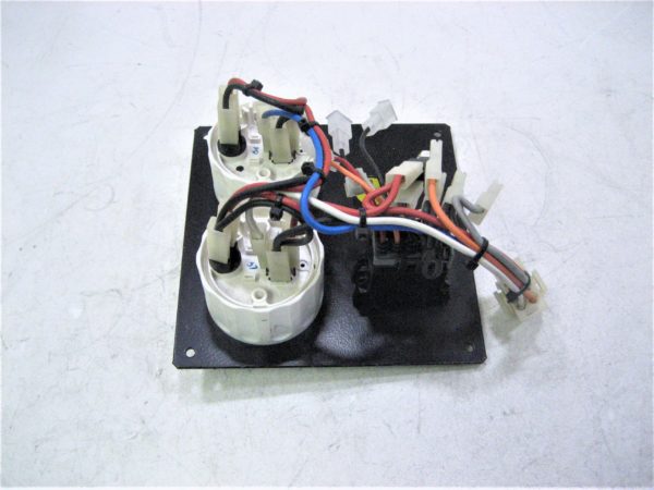 mase-gauge-panel-010879_eh_10262020-4-