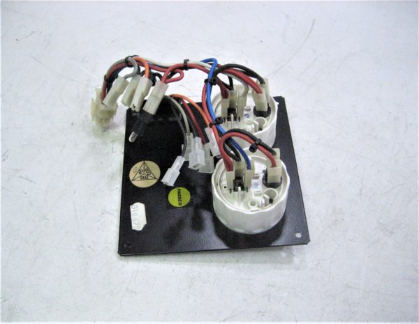 mase-gauge-panel-010879_eh_10262020-5-