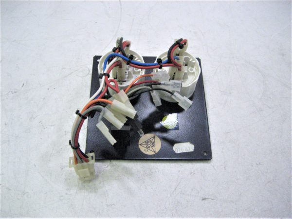 mase-gauge-panel-010879_eh_10262020-6-