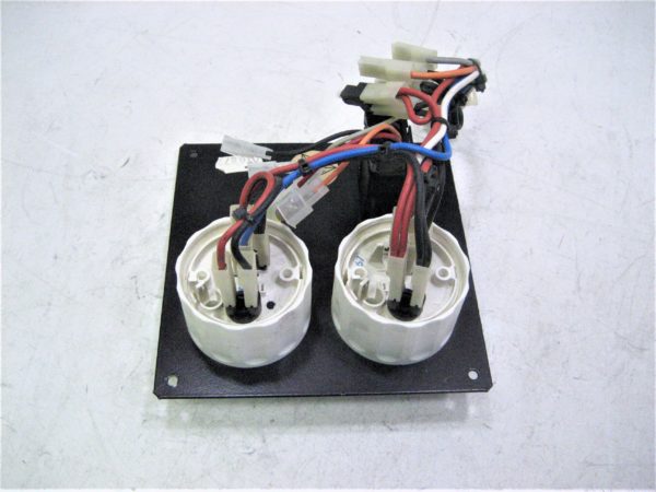 mase-gauge-panel-010879_eh_10262020-7-