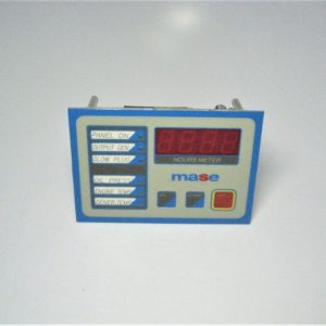 mase-hour-meter-92407_eh_10132020-1-