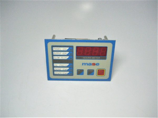mase-hour-meter-92407_eh_10132020-1-