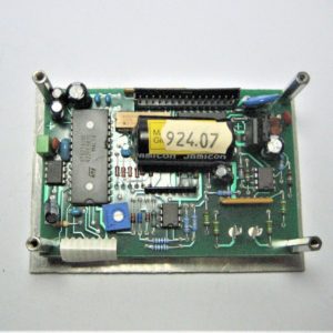 mase-hour-meter-92407_eh_10132020-2-