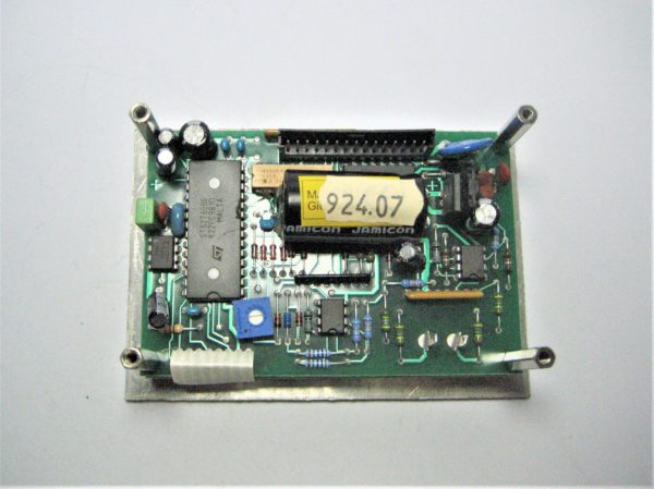 mase-hour-meter-92407_eh_10132020-2-