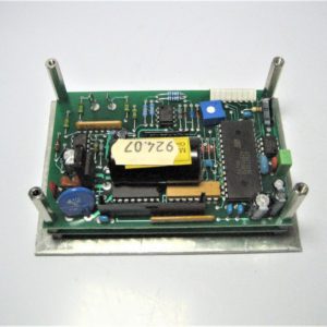 mase-hour-meter-92407_eh_10132020-3-