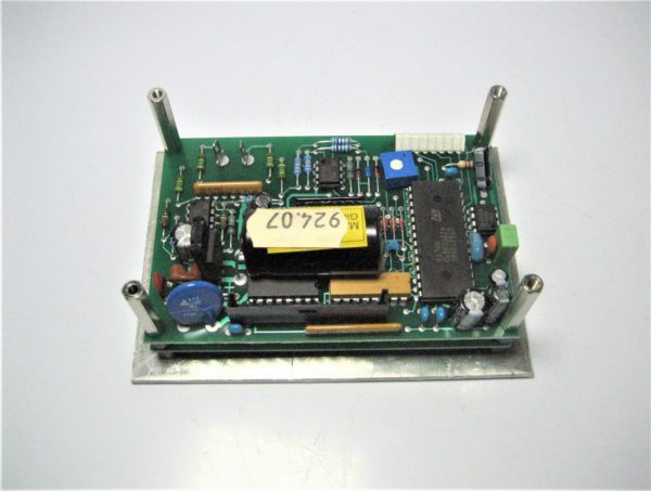 mase-hour-meter-92407_eh_10132020-3-