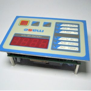 mase-hour-meter-92407_eh_10132020-5-