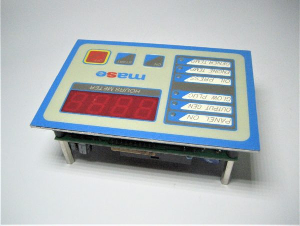 mase-hour-meter-92407_eh_10132020-5-