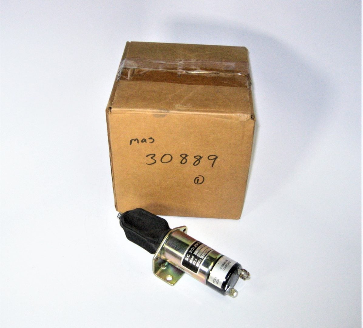 mase-solenoid-30889_eh_10272020-1-