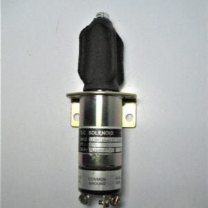 mase-solenoid-30889_eh_10272020-3-