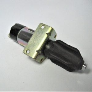 mase-solenoid-30889_eh_10272020-6-