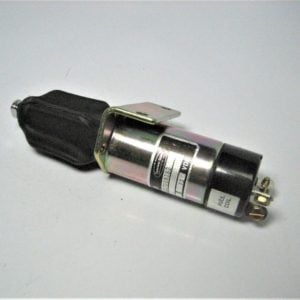 mase-solenoid-30889_eh_10272020-7-