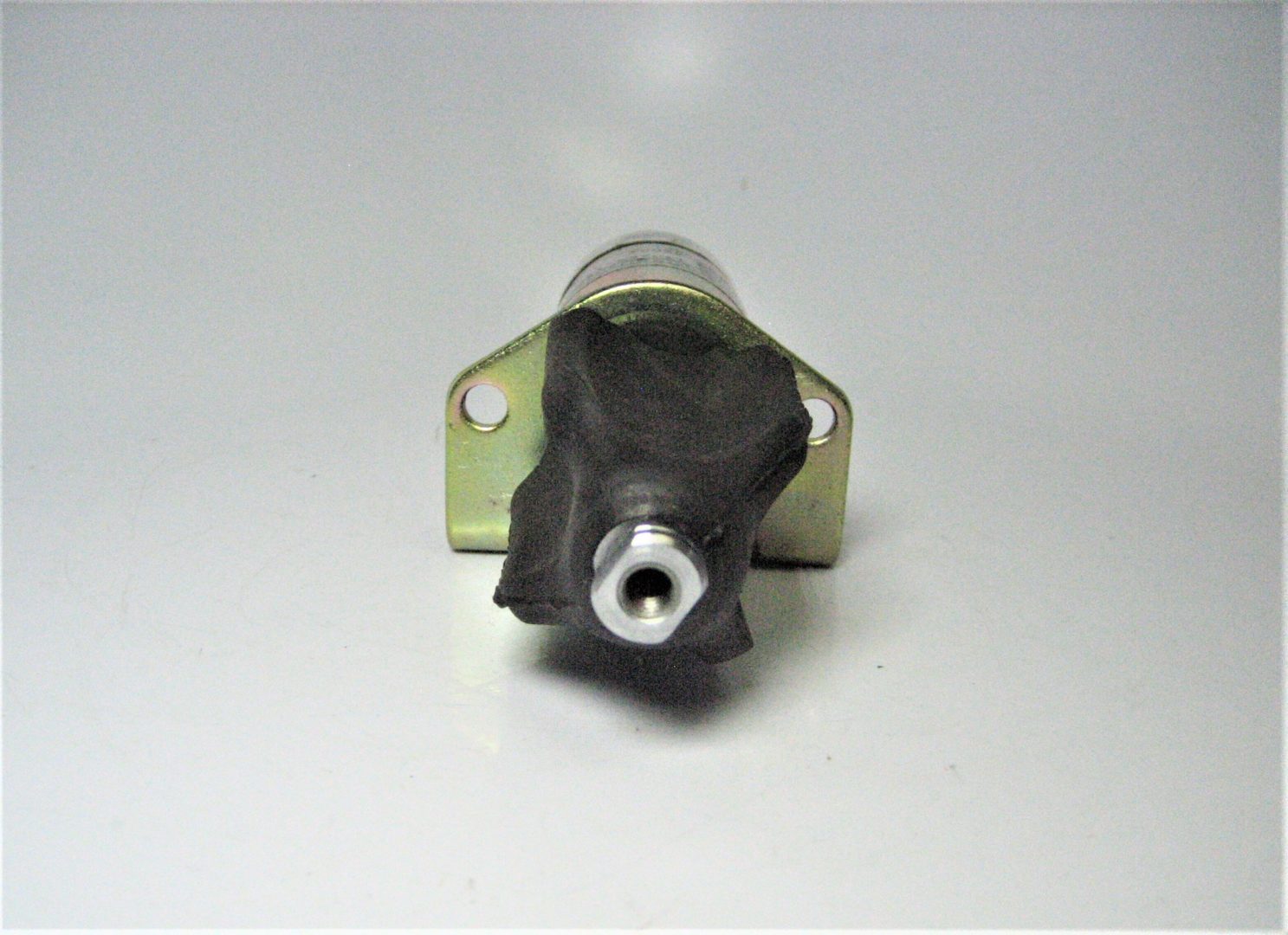 Mase 30889 IS 3.8 - 4.5 Series Marine Generator Engine Stop