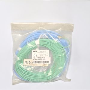 morse-controls-350035-015-nm0617-15_js_10232020-902-1-