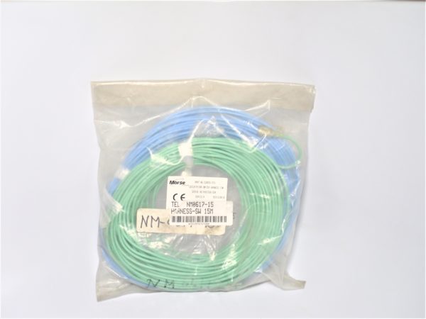 morse-controls-350035-015-nm0617-15_js_10232020-902-1-