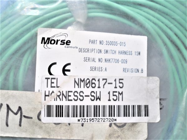 morse-controls-350035-015-nm0617-15_js_10232020-902-2-