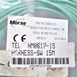 morse-controls-350035-015-nm0617-15_js_10232020-902-2-