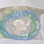 morse-controls-350035-020-nm0617-20_js_10232020-919-1-
