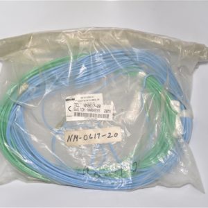 morse-controls-350035-020-nm0617-20_js_10232020-919-1-
