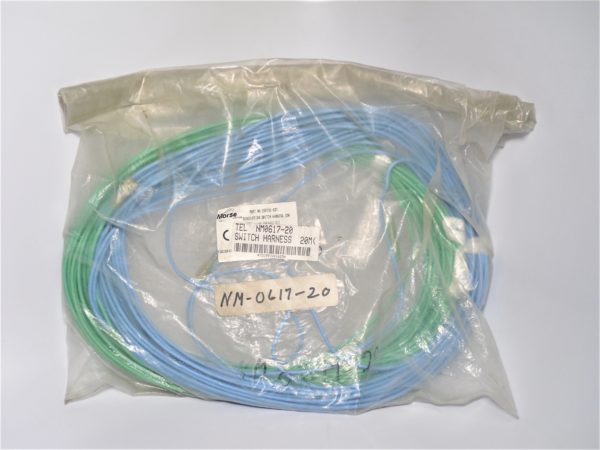 morse-controls-350035-020-nm0617-20_js_10232020-919-1-