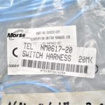 morse-controls-350035-020-nm0617-20_js_10232020-919-2-