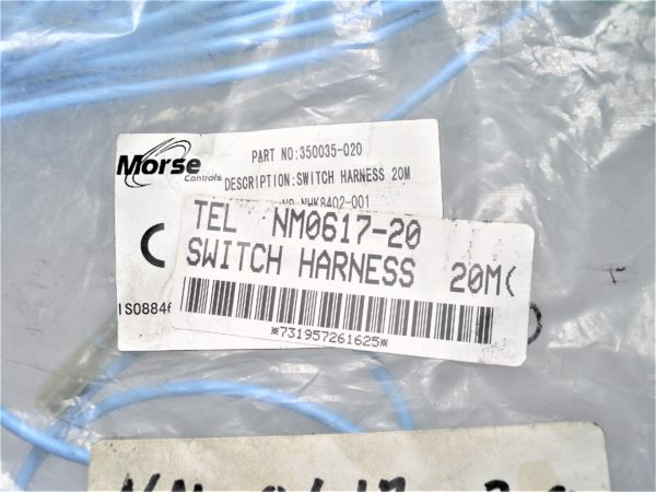 morse-controls-350035-020-nm0617-20_js_10232020-919-2-