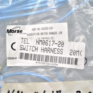 morse-controls-350035-020-nm0617-20_js_10232020-919-2-