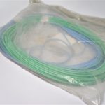 morse-controls-350035-020-nm0617-20_js_10232020-919-3-