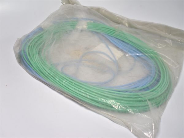 morse-controls-350035-020-nm0617-20_js_10232020-919-3-