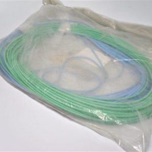 morse-controls-350035-020-nm0617-20_js_10232020-919-3-
