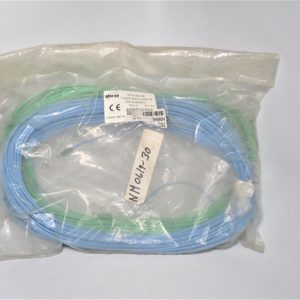 morse-controls-350035-030-nm0617-30_js_10232020-936-1-