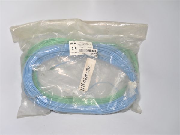 morse-controls-350035-030-nm0617-30_js_10232020-936-1-