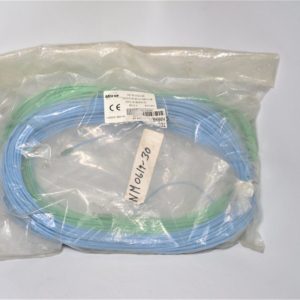 morse-controls-350035-030-nm0617-30_js_10232020-936-1-
