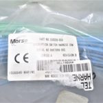 morse-controls-350035-030-nm0617-30_js_10232020-936-2-