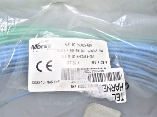 morse-controls-350035-030-nm0617-30_js_10232020-936-2-