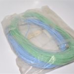 morse-controls-350035-030-nm0617-30_js_10232020-936-3-